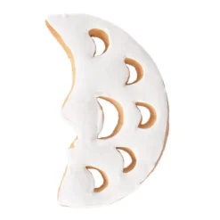 Cortador luna 8 cm - Städter