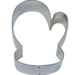 Cortador manopla 8,5 cm