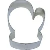Cortador manopla grande 13 cm - Cutter Sweet