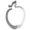 Cortador manzana 7 cm - Städter