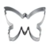 Cortador mariposa 6 cm - Städter