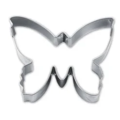 Cortador mariposa 6 cm - Städter