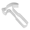 Cortador martillo 11 cm - Cutter Sweet