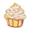 Cortador muffin 5,5 cm - Städter