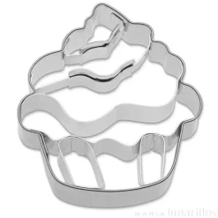 Cortador muffin 5,5 cm - Städter