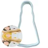 Cortador niña comunión Paloma 13 cm - Postreadicción