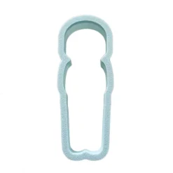 Cortador niño de comunión Ferran 8,5 cm - Postreadicción