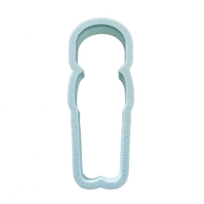 Cortador niño de comunión Ferran 8,5 cm - Postreadicción