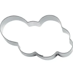 Cortador nube 6,5 cm - Städter