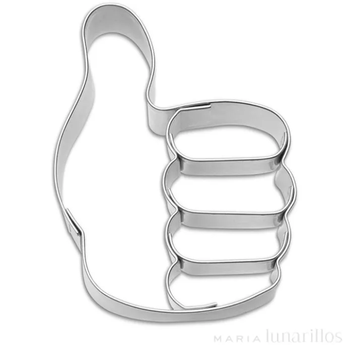 Cortador OK 7 cm - Städter