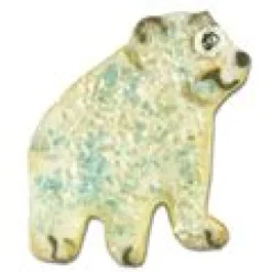 Cortador oso 6 cm - Städter