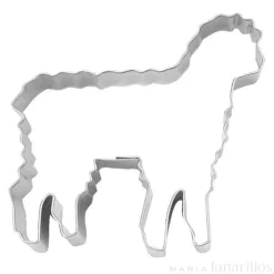 Cortador oveja 5,5 cm - Städter