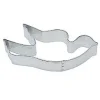 Cortador paloma 12 cm - Cutter Sweet