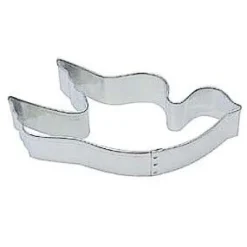 Cortador paloma 12 cm - Cutter Sweet