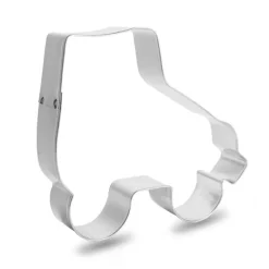 Cortador patín 11 cm - Cookie Cutter