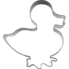 Cortador pato 7 cm - Städter