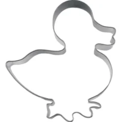 Cortador pato 7 cm - Städter
