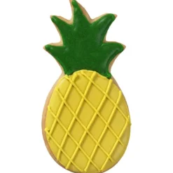 Cortador piña 9 cm - Birkmann