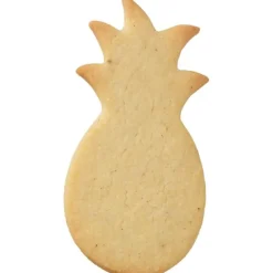 Cortador piña 9 cm - Birkmann