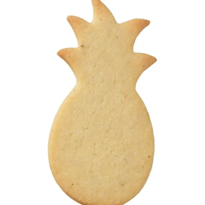 Cortador piña 9 cm - Birkmann