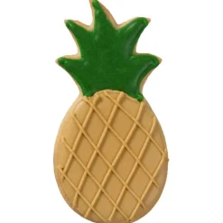 Cortador piña 9 cm - Birkmann