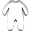 Cortador pijama 11,5 cm