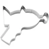 Cortador pistola espacial 7,8 cm - Cutter Sweet