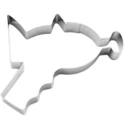 Cortador pistola espacial 7,8 cm - Cutter Sweet