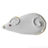Cortador ratón 6 cm - Birkmann