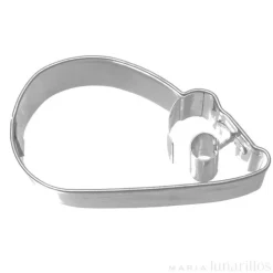 Cortador ratón 6 cm - Birkmann