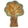 Cortador árbol 6,5 cm - Städter