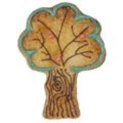 Cortador árbol 6,5 cm - Städter
