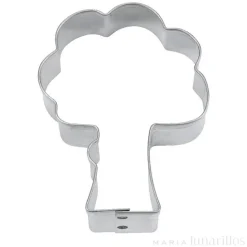 Cortador árbol 6,5 cm - Städter