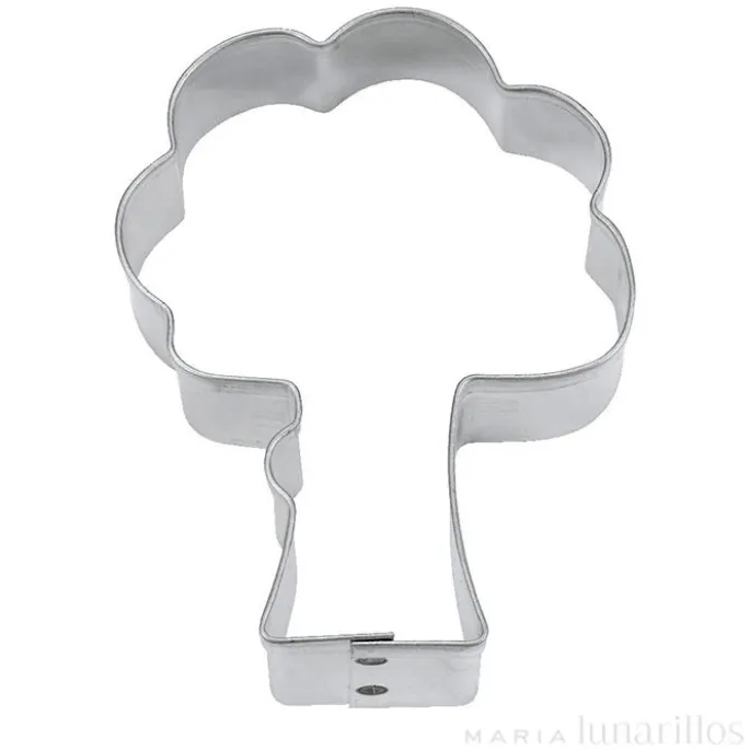 Cortador árbol 6,5 cm - Städter
