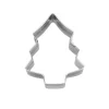 Cortador árbol de Navidad 5,5 cm - Städter
