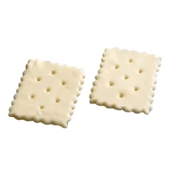 Cortador rectangular 6 cm - Ibili