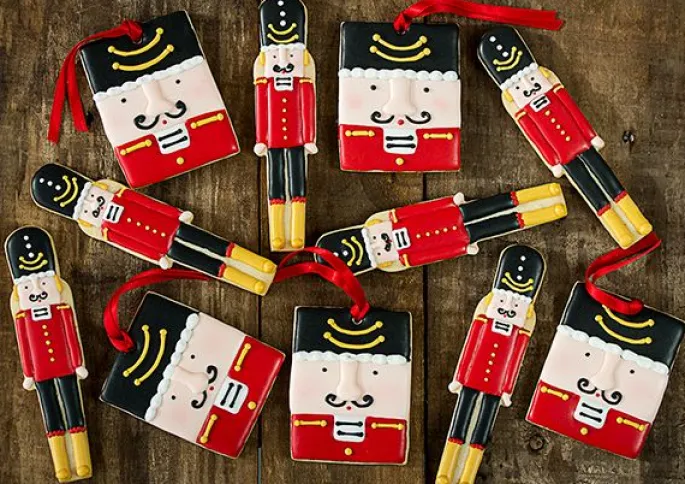 Cortador rectángulo 8,8 cm - Postreadicción