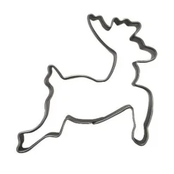 Cortador reno 9,5 cm - Städter