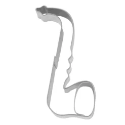 Cortador saxofón 6 cm - Städter
