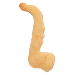 Cortador saxofón 6 cm - Städter