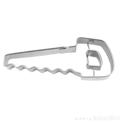 Cortador sierra 7,5 cm - Städter
