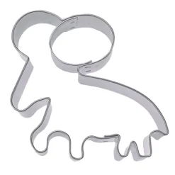 Cortador signo del zodiaco Aries 5,8 cm - Städter