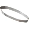 Cortador tabla de surf 13 cm - Cookie Cutter