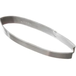 Cortador tabla de surf 13 cm - Cookie Cutter