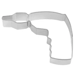 Cortador taladro 13 cm