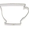 Cortador taza 9 cm