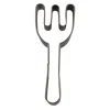 Cortador tenedor 7,5 cm - Städter