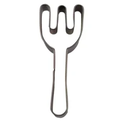 Cortador tenedor 7,5 cm - Städter