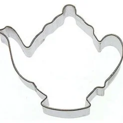 Cortador tetera 9,5 cm