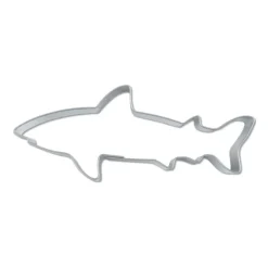 Cortador tiburón 8 cm - Städter